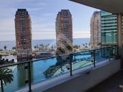 Departamento en Viña del Mar
