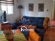 Departamento en Viña del Mar