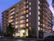 Departamento en Viña del Mar