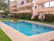 Departamento en Viña del Mar