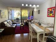 Departamento en Viña del Mar