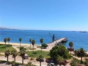 Departamento en Viña del Mar