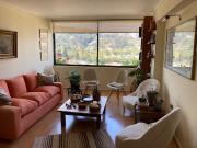 Departamento en Viña del Mar