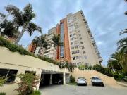 Departamento en Viña del Mar