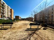 Departamento en Viña del Mar