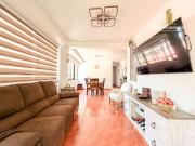 Departamento en Viña del Mar