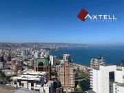Departamento en Viña del Mar