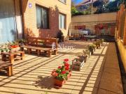 Departamento en Viña del Mar