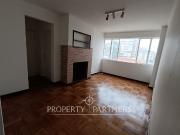 Departamento en Viña del Mar