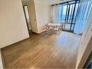 Departamento en Viña del Mar