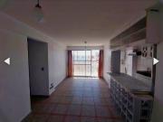 Departamento en Viña del Mar