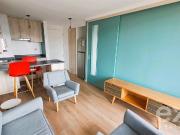 Departamento en Viña del Mar