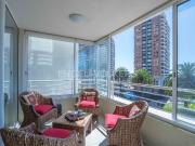 Departamento en Viña del Mar