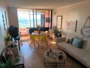 Departamento en Viña del Mar