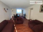 Departamento en Viña del Mar