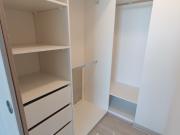 Departamento en Viña del Mar