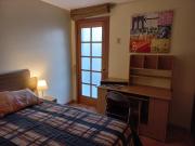 Departamento en Viña del Mar