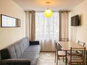 Departamento en Viña del Mar