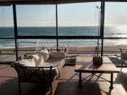 Departamento en Viña del Mar