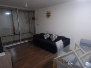 Departamento en Viña del Mar