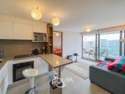 Departamento en Viña del Mar