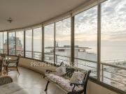 Departamento en Viña del Mar