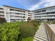 Departamento en Viña del Mar