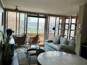 Departamento en Viña del Mar