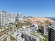 Departamento en Viña del Mar