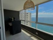 Departamento en Viña del Mar