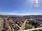 Departamento en Viña del Mar