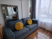 Departamento en Viña del Mar