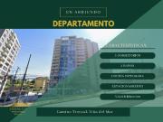 Departamento en Viña del Mar