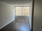 Departamento en Viña del Mar