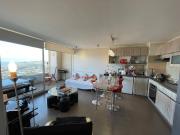 Departamento en Viña del Mar
