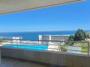 Departamento en Viña del Mar