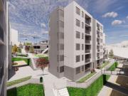 Departamento en Viña del Mar