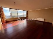 Departamento en Viña del Mar