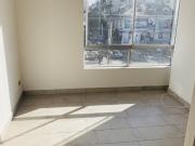 Departamento en Viña del Mar