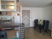 Departamento en Viña del Mar