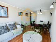 Departamento en Viña del Mar