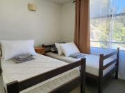 Departamento en Viña del Mar