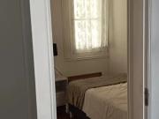 Departamento en Viña del Mar