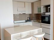 Departamento en Viña del Mar