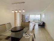 Departamento en Viña del Mar