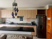 Departamento en Viña del Mar