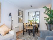 Departamento en Viña del Mar