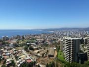Departamento en Viña del Mar