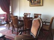 Departamento en Viña del Mar