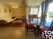 Departamento en Viña del Mar